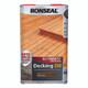 Ultimate%20Decking%20Oil%205L%20Dark%20Oak.jpg.jpeg Ultimate%20Decking%20Oil%205L%20Dark%20Oak.jpg.jpeg